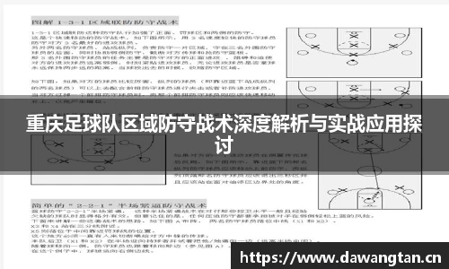 芒果体育官方网站