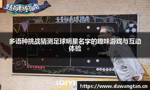 芒果体育官方网站