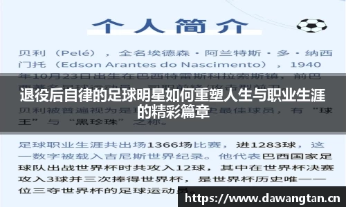 芒果体育官方网站